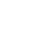 电话在线轰炸网页版